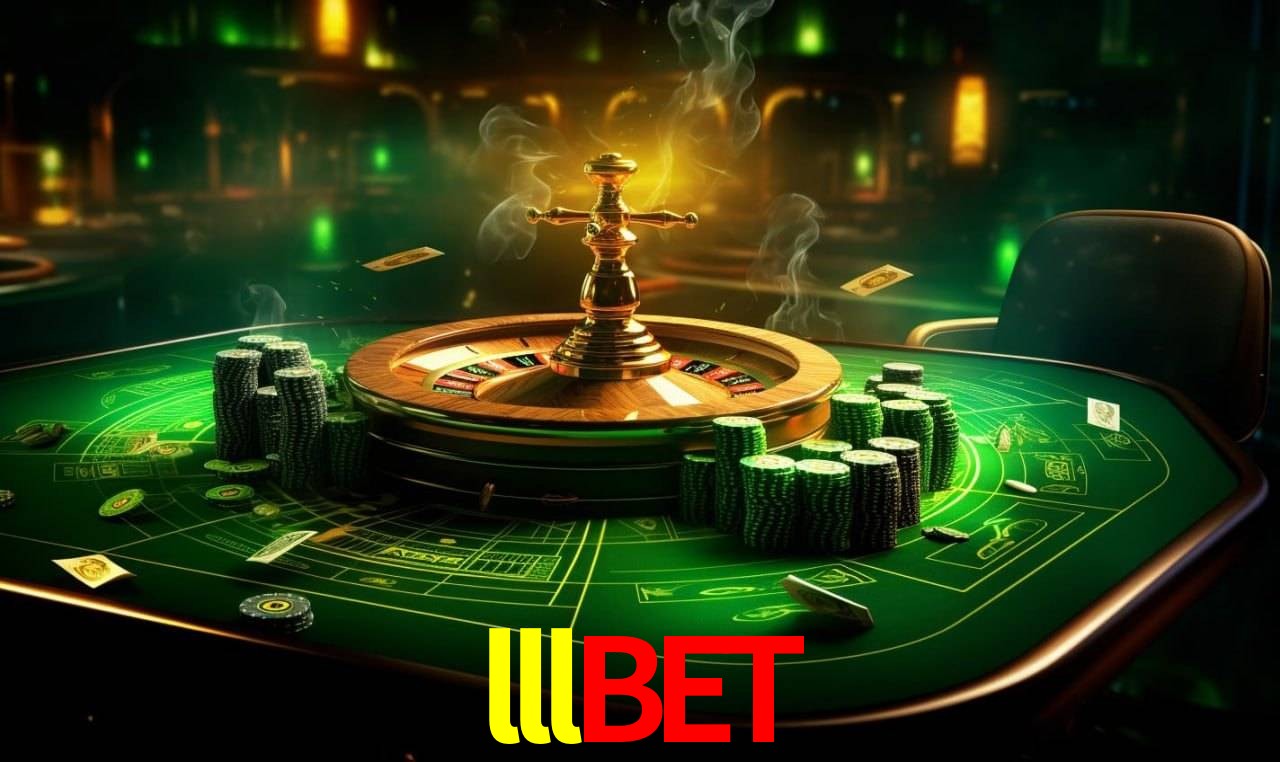 Download para Android e iOS na lllbet