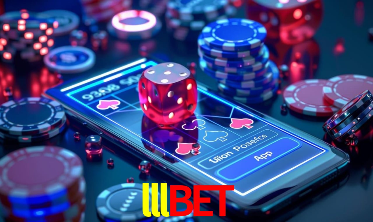 Benefícios VIP na lllbet