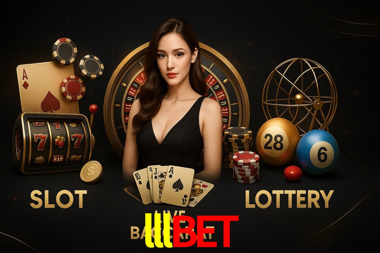 Jogos com bônus e suporte 24h na lllbet