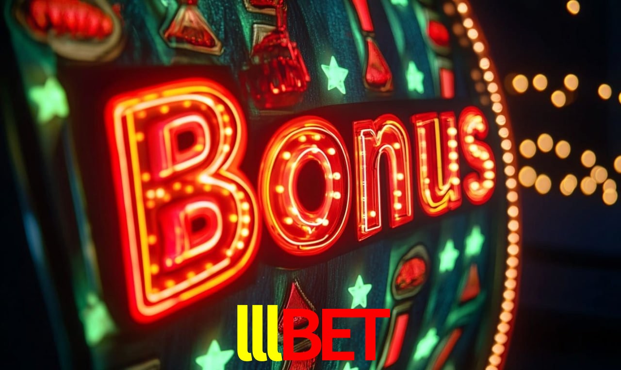 Slots de fortune e cartas de sorte